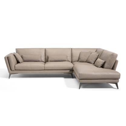 Диван Marinelli Home LIFE