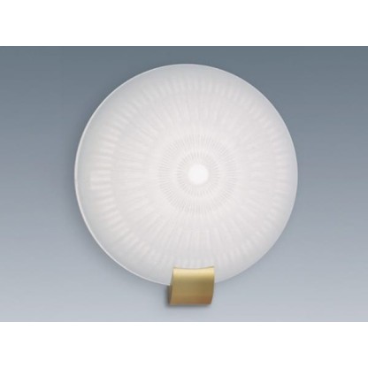 Бра - настенная лампа Jean Perzel 1051