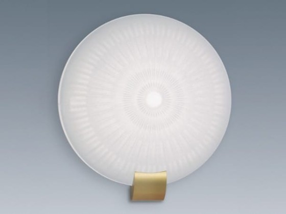 Бра - настенная лампа Jean Perzel 1051