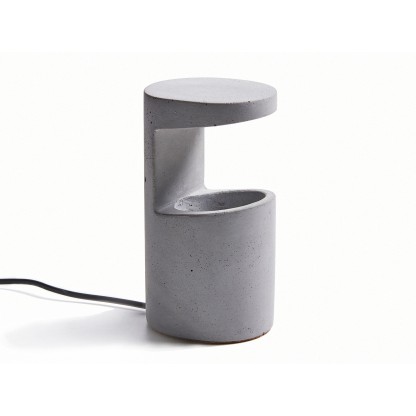 Настольные светильники URBI et ORBI REF