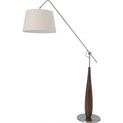 Напольный светильник Flam & Luce VIBEN