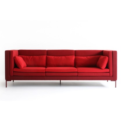 Диван Branca Lisboa LAYER