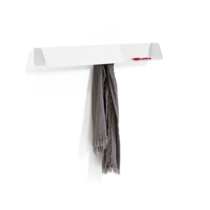 Полки B-LINE DOCK