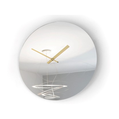 Часы Designobject.it ELEGANCE