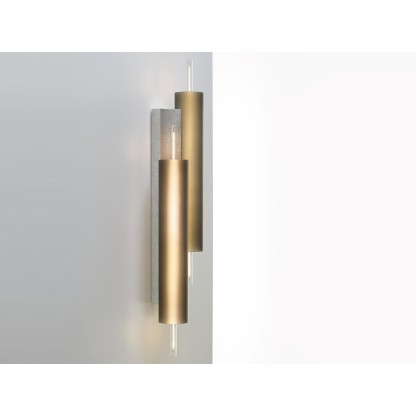 Бра - настенная лампа BROKIS OVERLAY