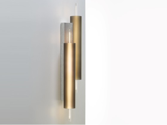 Бра - настенная лампа BROKIS OVERLAY