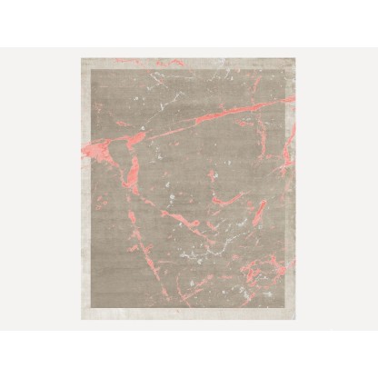 Ковер HENZEL STUDIO ECHO SAINT CLAIR 221