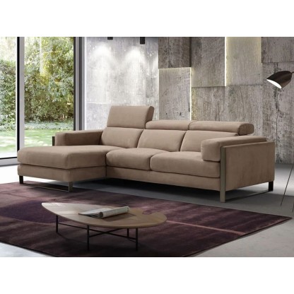 Диван MitoHome LOREN