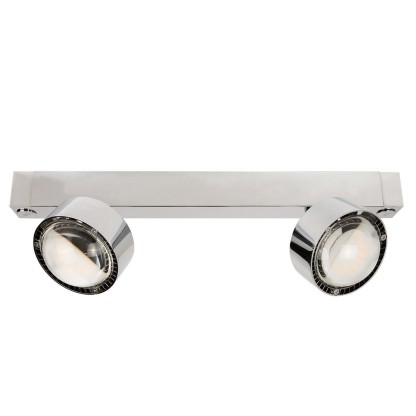 Потолочные светильники Top Light PUK CHOICE MOVE