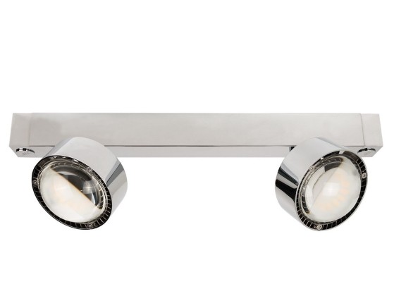 Потолочные светильники Top Light PUK CHOICE MOVE