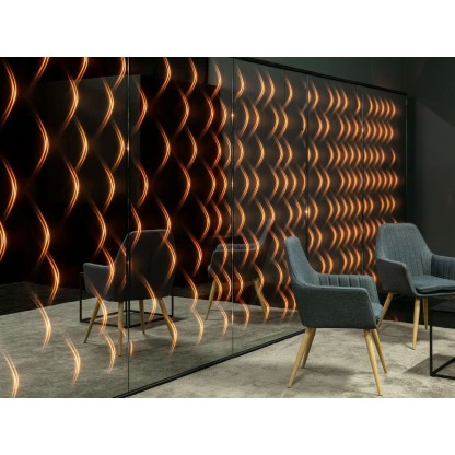 Зеркало ETTLIN LUX® MIRRORGLASS