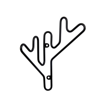 Вешалка для одежды Maze TWIG