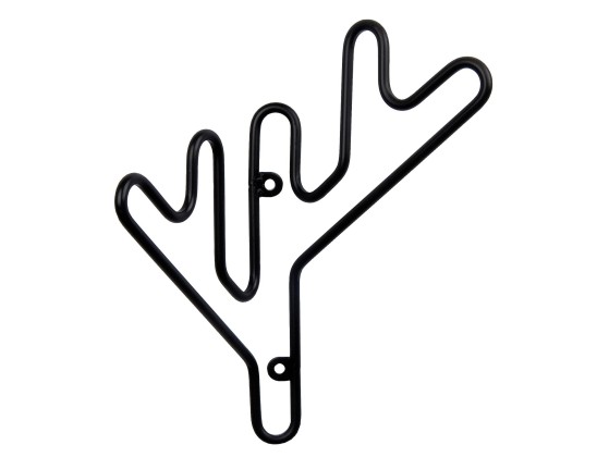 Вешалка для одежды Maze TWIG