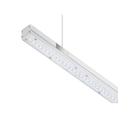 Подвесные светильники Metalmek SLIM 7530 S