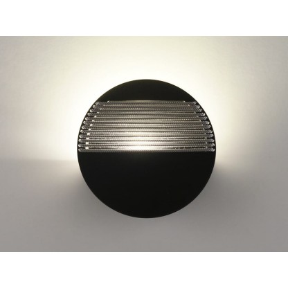 Бра - настенная лампа Ole Lighting DIAL