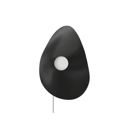 Бра - настенная лампа NORR11 FUJI