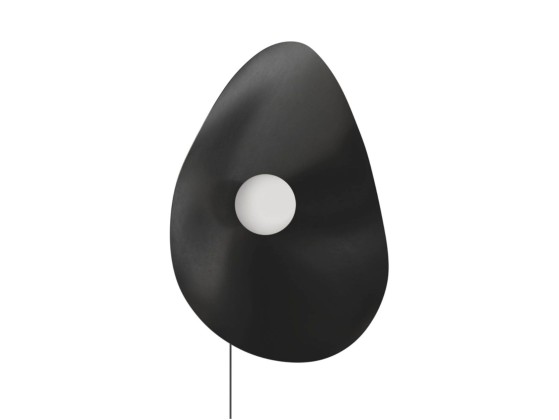 Бра - настенная лампа NORR11 FUJI