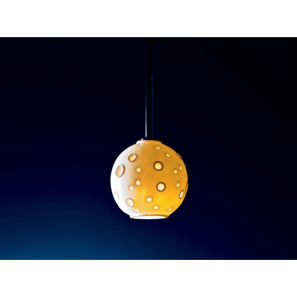 Подвесные светильники садовые Album LUNA