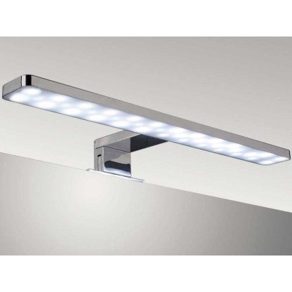 Бра - настенная лампа Blubbain JOEL