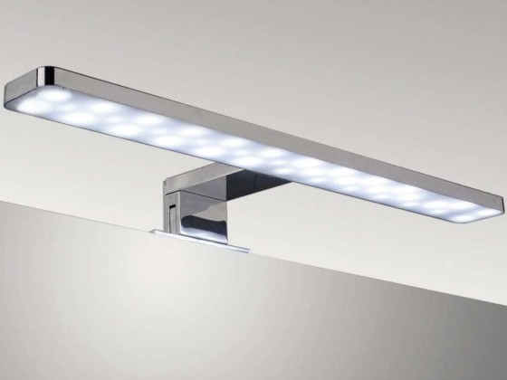 Бра - настенная лампа Blubbain JOEL