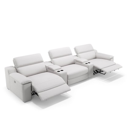 Диван Sofanella MACELLO KINO