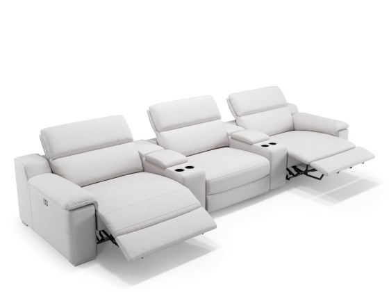 Диван Sofanella MACELLO KINO