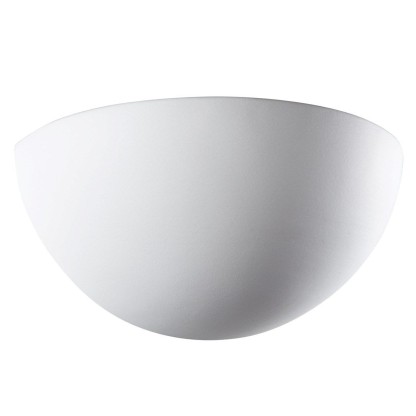 Бра - настенная лампа 9010 novantadieci 7157