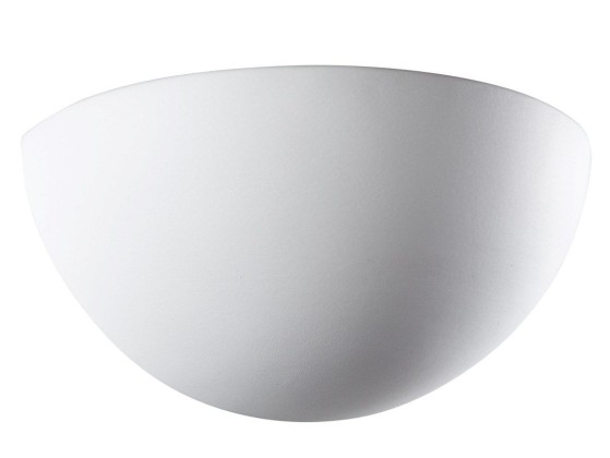 Бра - настенная лампа 9010 novantadieci 7157