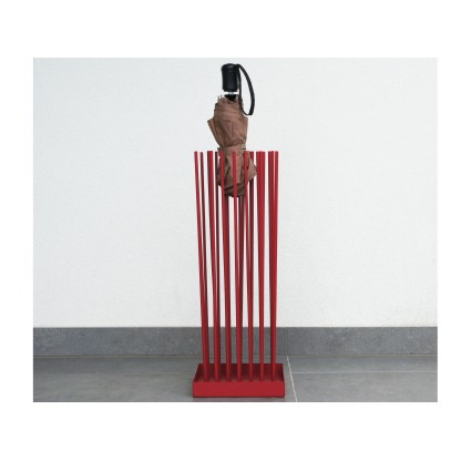 Подставки для зонтов Riuni HOME LIGHT