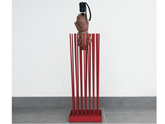 Подставки для зонтов Riuni HOME LIGHT