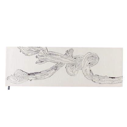 Ковер cc-tapis EUPHORBIA LOOP-DE-LOOP