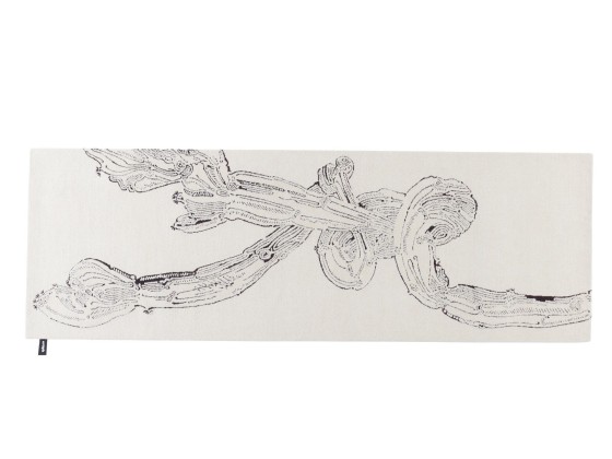 Ковер cc-tapis EUPHORBIA LOOP-DE-LOOP