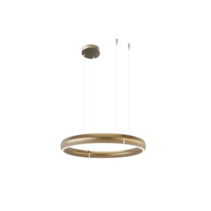 Подвесные светильники Reflex CERCHIO