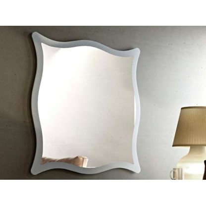 Зеркало RIFLESSI MOVING