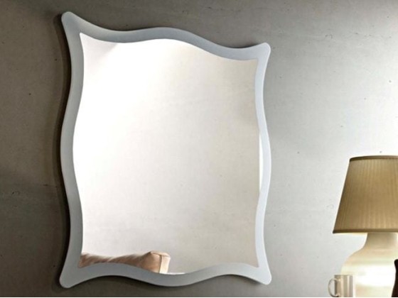 Зеркало RIFLESSI MOVING