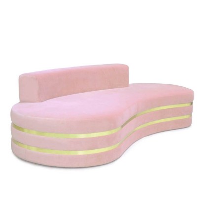 Диван Moanne TOKYO