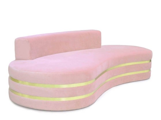 Диван Moanne TOKYO