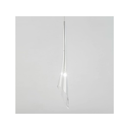 Подвесные светильники TERZANI CALLE