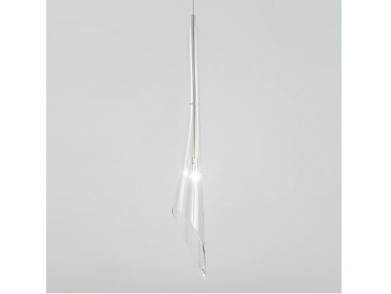 Подвесные светильники TERZANI CALLE