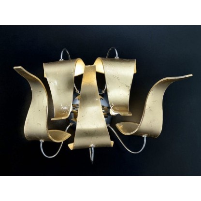 Бра - настенная лампа Metal Lux DIVA