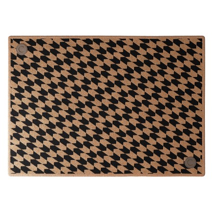 Ковер CPRN HOMOOD DRAGONFLY