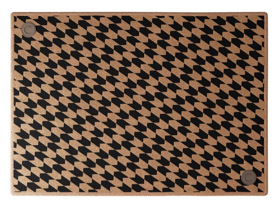 Ковер CPRN HOMOOD DRAGONFLY