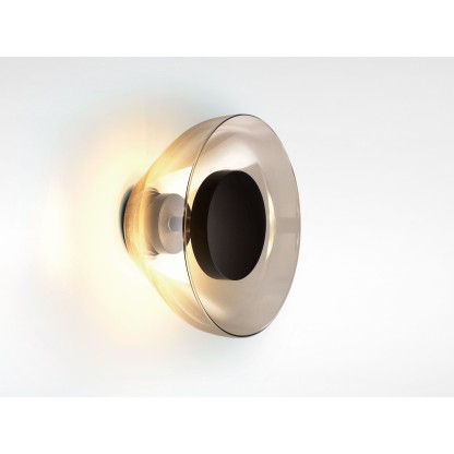 Бра - настенная лампа Marset AURA