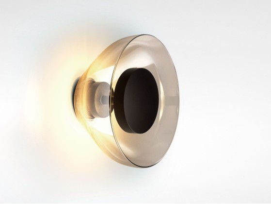 Бра - настенная лампа Marset AURA