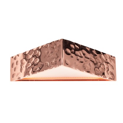 Бра - настенная лампа Stillux 21105/AT