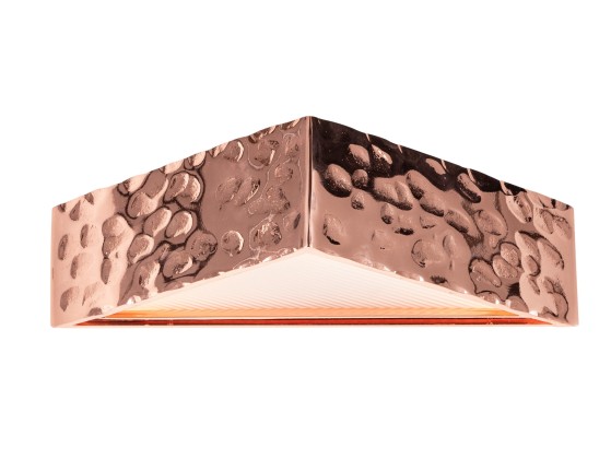 Бра - настенная лампа Stillux 21105/AT