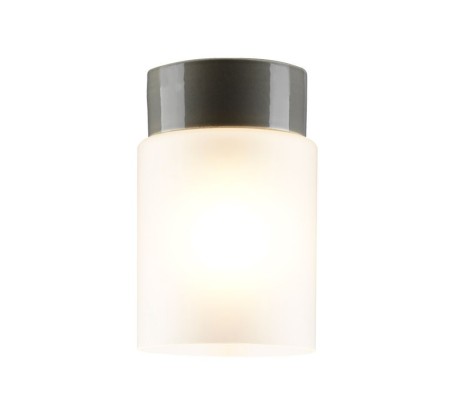 Потолочные светильники Ifo Electric OPEN TINA