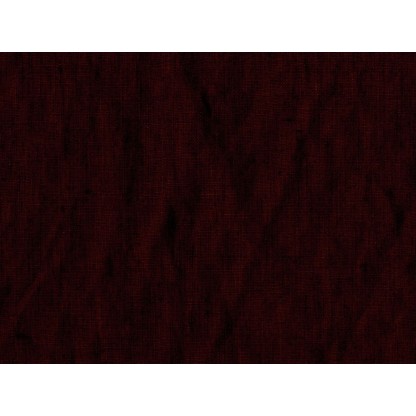 Ткань для штор KOHRO MALTA