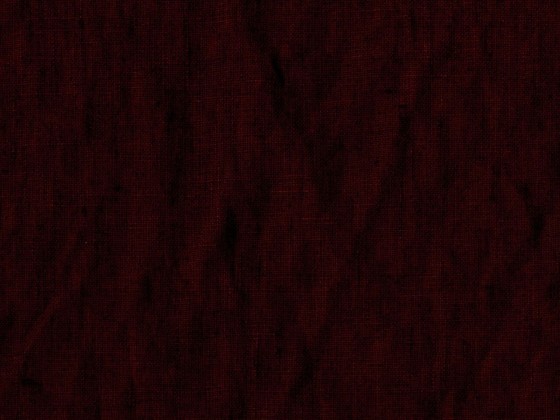 Ткань для штор KOHRO MALTA