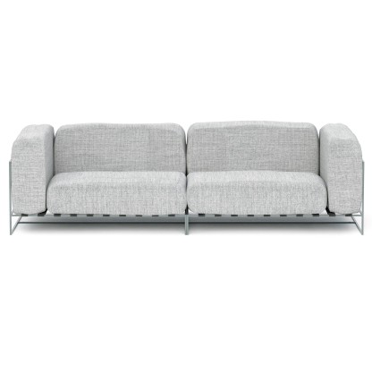 Садовый диван spHaus KEPLER 22